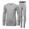 Helly Hansen Lifa Merino MW Junior Set 2026 - Skiis & Biikes