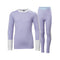 Helly Hansen Lifa Merino MW Junior Set 2026 - Skiis & Biikes