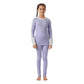 Helly Hansen Lifa Merino MW Junior Set 2026 - Skiis & Biikes