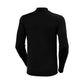 Helly Hansen Lifa Merino MW Logo Mens Crew 2026 - Skiis & Biikes