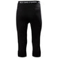 Helly Hansen Lifa Merino MW Mens 3 - 4 Pant 2024 - Skiis & Biikes