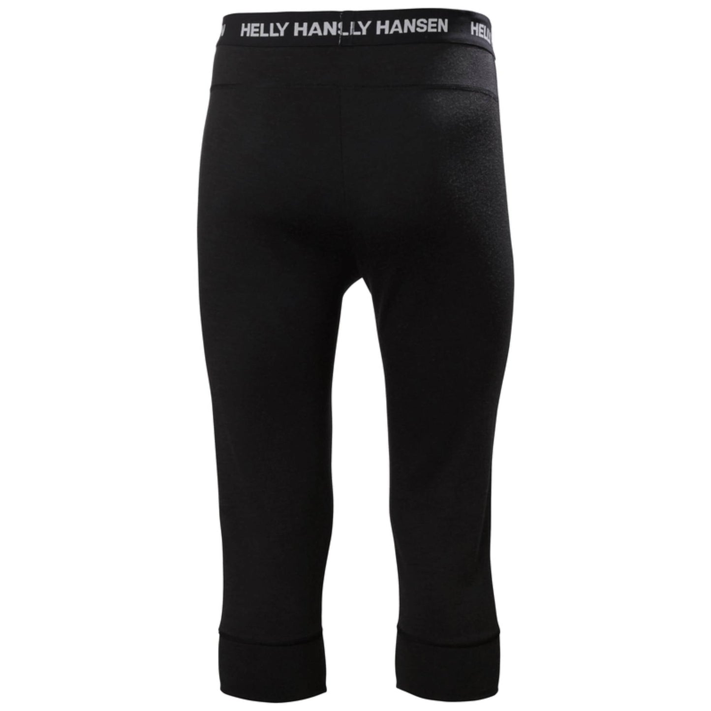 Helly Hansen Lifa Merino MW Mens 3 - 4 Pant 2025 - Skiis & Biikes