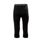 Helly Hansen Lifa Merino MW Mens 3 - 4 Pant 2026 - Skiis & Biikes