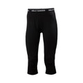 Helly Hansen Lifa Merino MW Mens 3 - 4 Pant 2026 - Skiis & Biikes