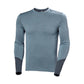 Helly Hansen Lifa Merino MW Mens Crew 2026 - Skiis & Biikes