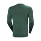 Helly Hansen Lifa Merino MW Mens Crew 2026 - Skiis & Biikes