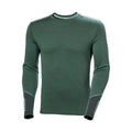 Helly Hansen Lifa Merino MW Mens Crew 2026 - Skiis & Biikes