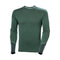 Helly Hansen Lifa Merino MW Mens Crew 2026 - Skiis & Biikes