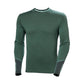 Helly Hansen Lifa Merino MW Mens Crew 2026 - Skiis & Biikes