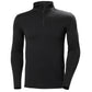 Helly Hansen Lifa Merino MW Mens Half Zip 2025 - Skiis & Biikes