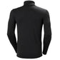 Helly Hansen Lifa Merino MW Mens Half Zip 2025 - Skiis & Biikes