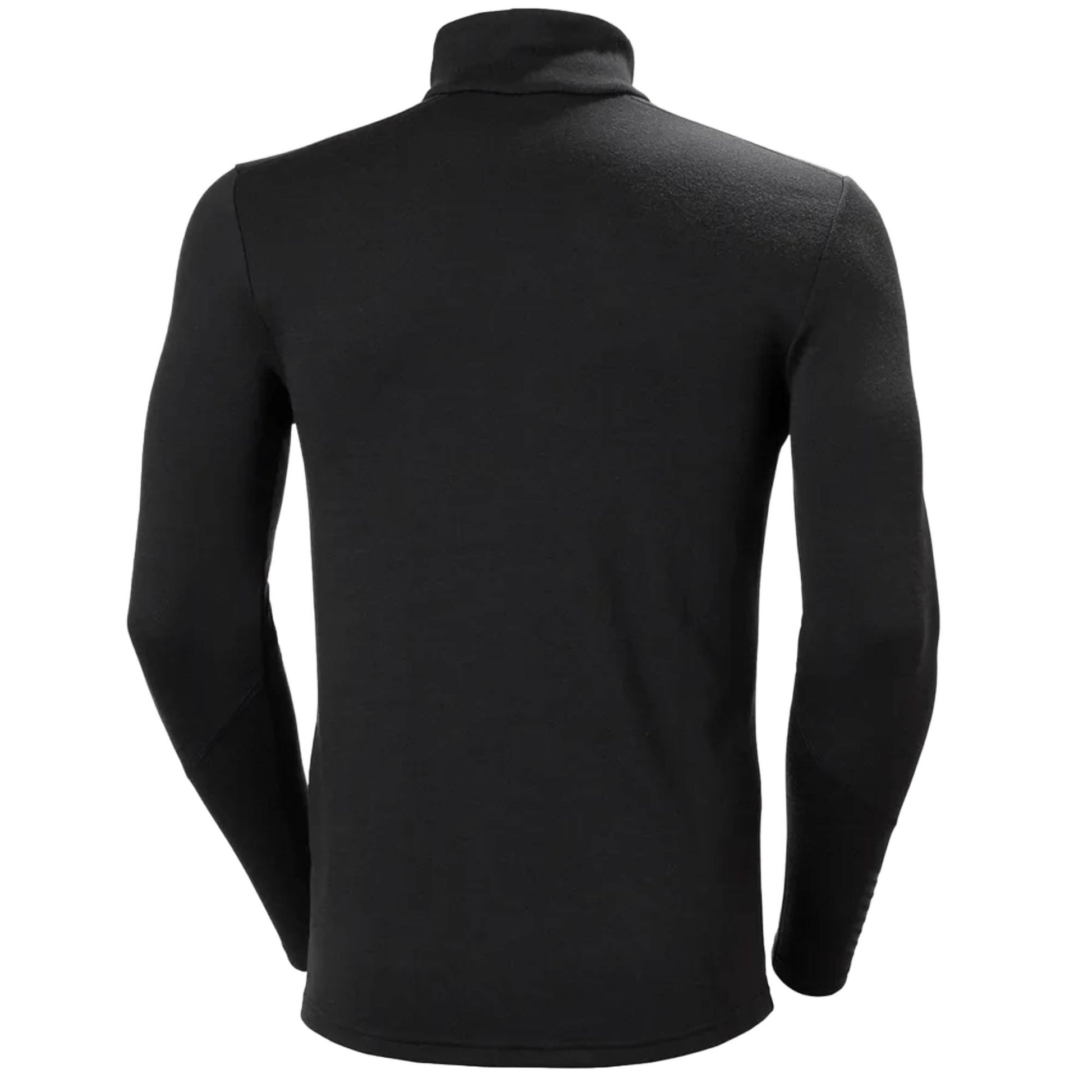 Helly Hansen Lifa Merino MW Mens Half Zip 2025 - Skiis & Biikes