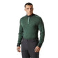 Helly Hansen Lifa Merino MW Mens Half Zip 2026 - Skiis & Biikes
