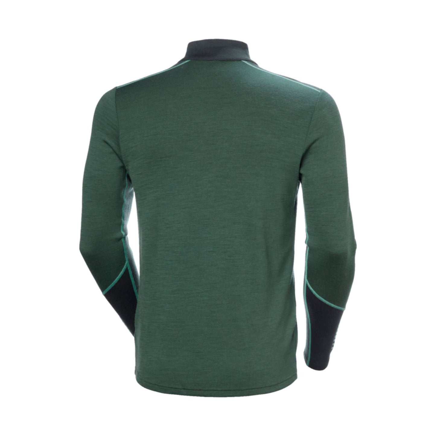 Helly Hansen Lifa Merino MW Mens Half Zip 2026 - Skiis & Biikes