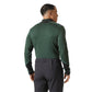 Helly Hansen Lifa Merino MW Mens Half Zip 2026 - Skiis & Biikes