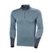 Helly Hansen Lifa Merino MW Mens Half Zip 2026 - Skiis & Biikes