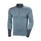 Helly Hansen Lifa Merino MW Mens Half Zip 2026 - Skiis & Biikes