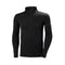 Helly Hansen Lifa Merino MW Mens Half Zip 2026 - Skiis & Biikes