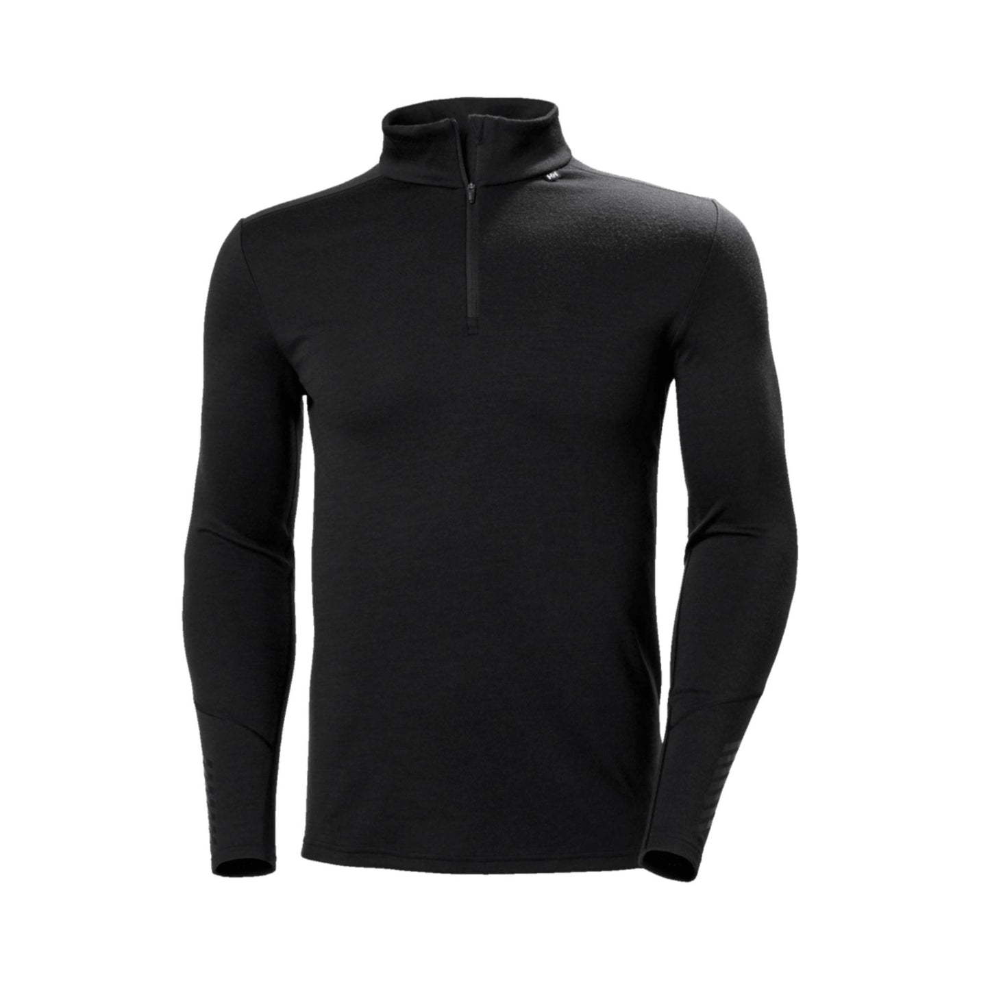 Helly Hansen Lifa Merino MW Mens Half Zip 2026 - Skiis & Biikes
