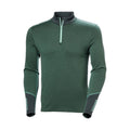 Helly Hansen Lifa Merino MW Mens Half Zip 2026 - Skiis & Biikes