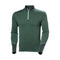 Helly Hansen Lifa Merino MW Mens Half Zip 2026 - Skiis & Biikes