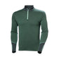 Helly Hansen Lifa Merino MW Mens Half Zip 2026 - Skiis & Biikes