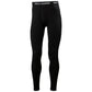 Helly Hansen Lifa Merino MW Mens Pant 2025 - Skiis & Biikes