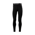Helly Hansen Lifa Merino MW Mens Pant 2026 - Skiis & Biikes