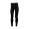Helly Hansen Lifa Merino MW Mens Pant 2026 - Skiis & Biikes