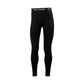 Helly Hansen Lifa Merino MW Mens Pant 2026 - Skiis & Biikes