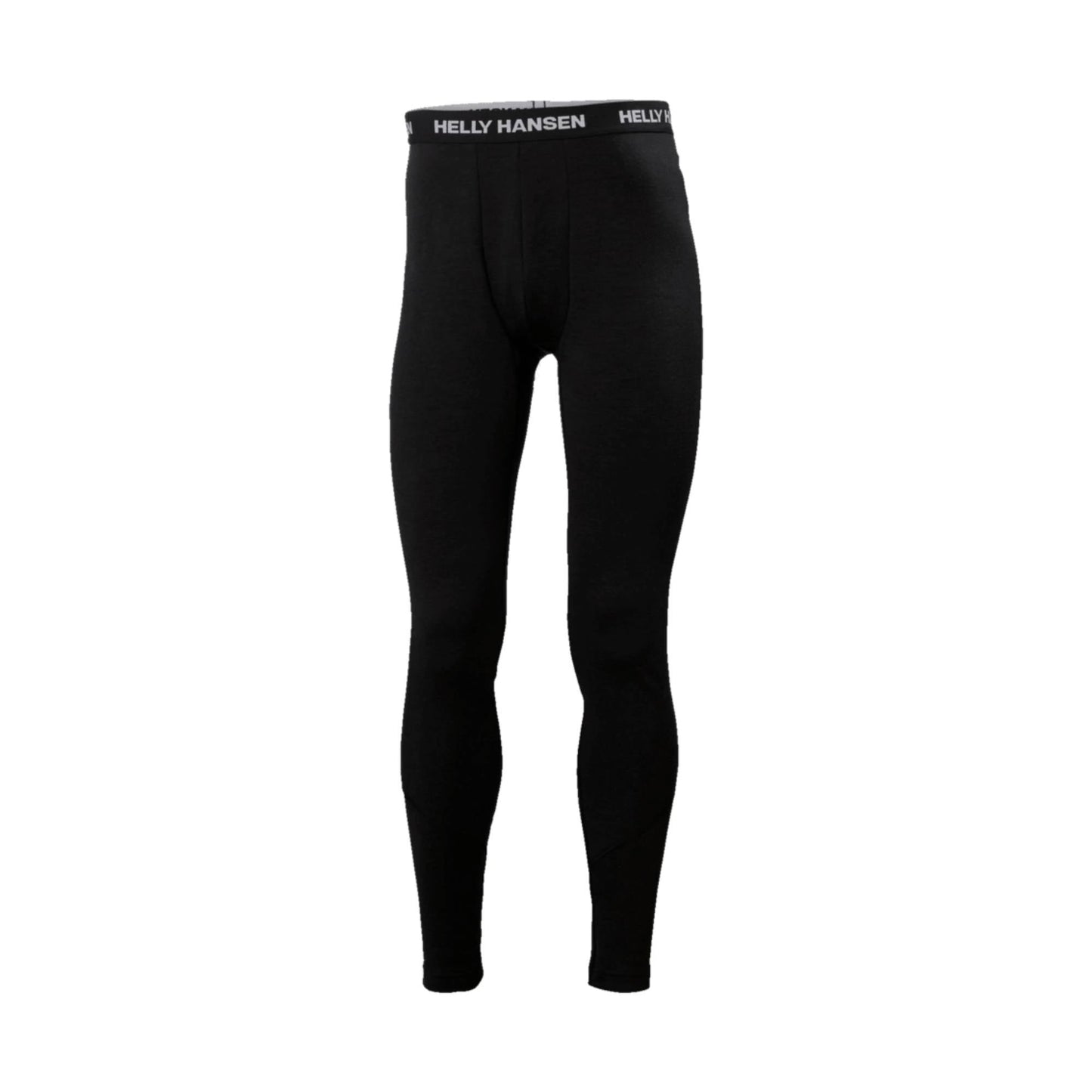 Helly Hansen Lifa Merino MW Mens Pant 2026 - Skiis & Biikes
