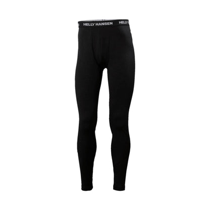 Helly Hansen Lifa Merino MW Mens Pant 2026 - Skiis & Biikes