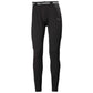 Helly Hansen Lifa Merino MW Mens Pant 2026 - Skiis & Biikes