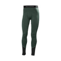 Helly Hansen Lifa Merino MW Mens Pant 2026 - Skiis & Biikes