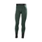 Helly Hansen Lifa Merino MW Mens Pant 2026 - Skiis & Biikes