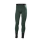 Helly Hansen Lifa Merino MW Mens Pant 2026 - Skiis & Biikes