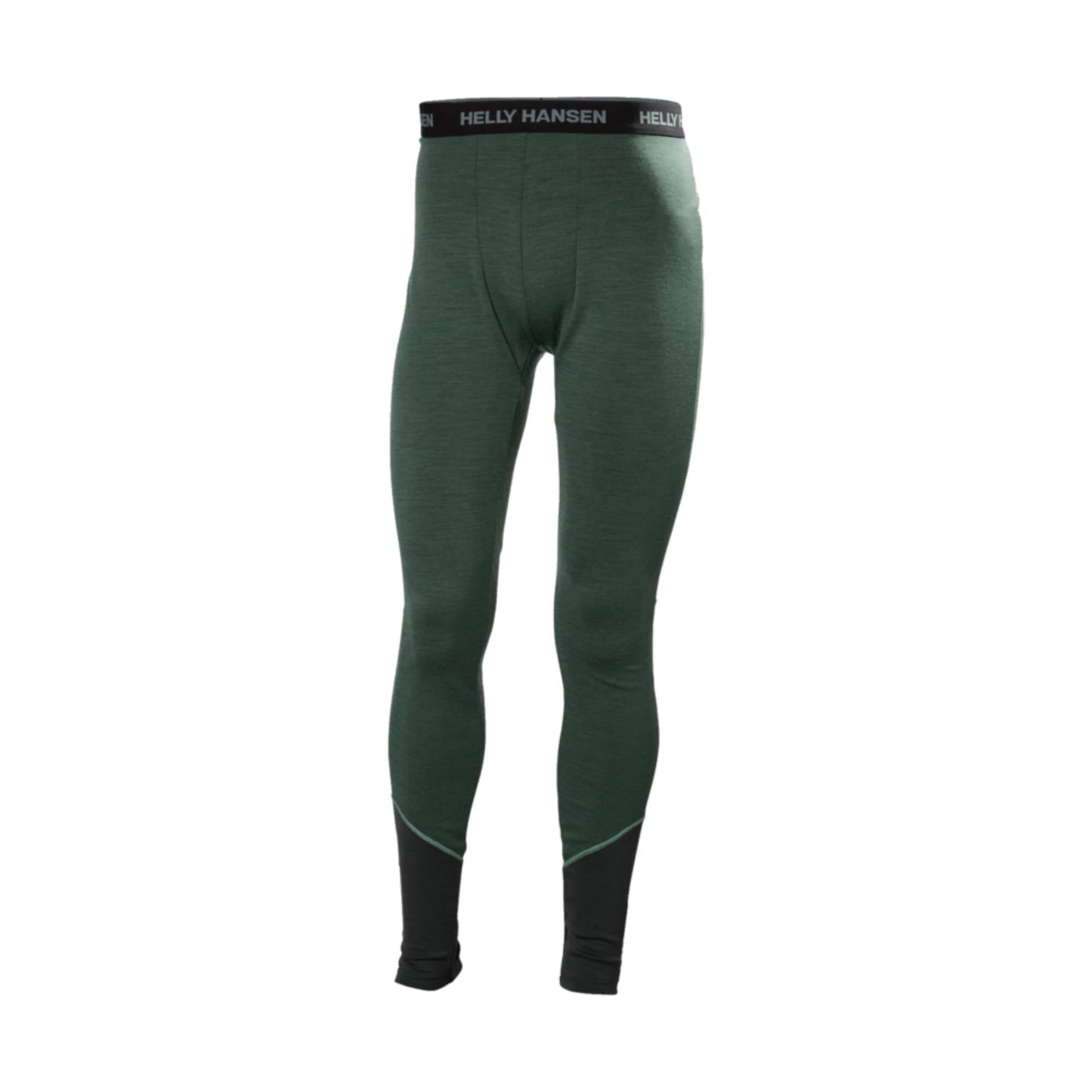 Helly Hansen Lifa Merino MW Mens Pant 2026 - Skiis & Biikes