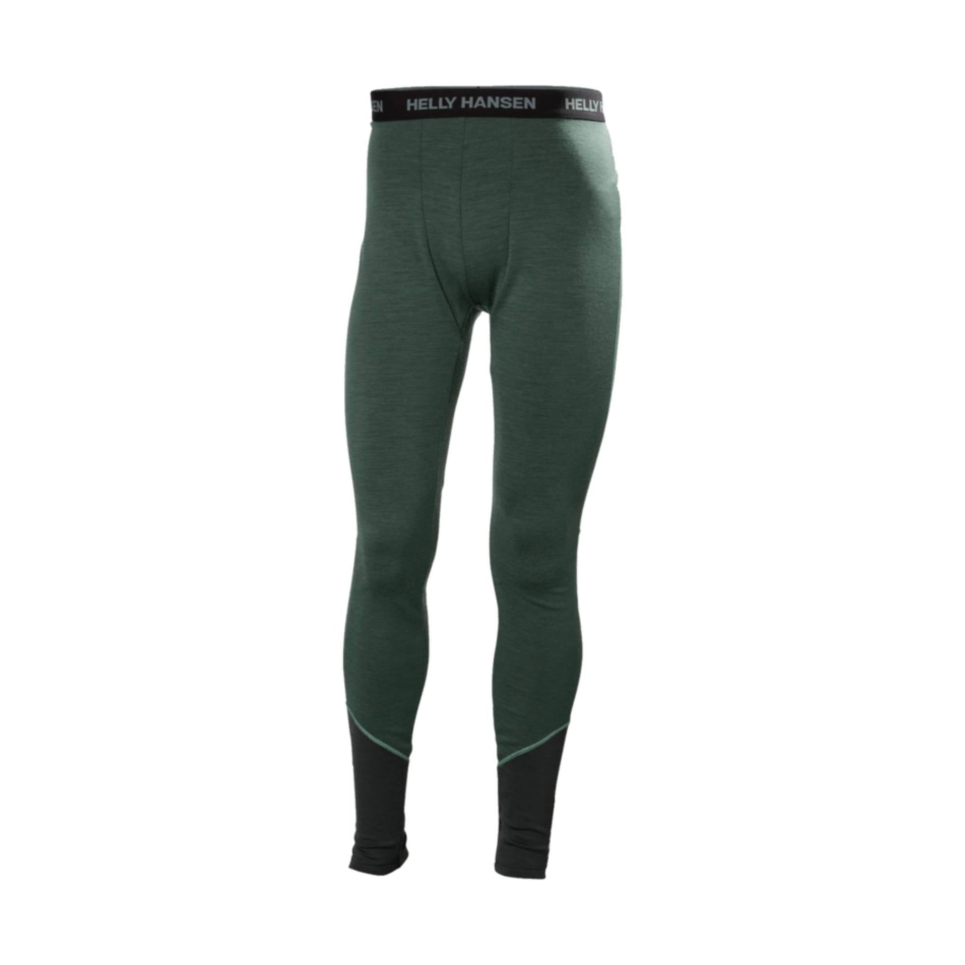 Helly Hansen Lifa Merino MW Mens Pant 2026 - Skiis & Biikes