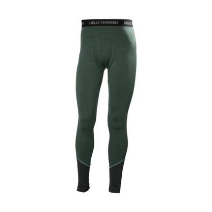 Helly Hansen Lifa Merino MW Mens Pant 2026 - Skiis & Biikes