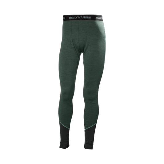 Helly Hansen Lifa Merino MW Mens Pant 2026 - Skiis & Biikes