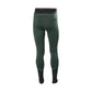 Helly Hansen Lifa Merino MW Mens Pant 2026 - Skiis & Biikes