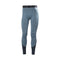 Helly Hansen Lifa Merino MW Mens Pant 2026 - Skiis & Biikes