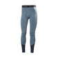 Helly Hansen Lifa Merino MW Mens Pant 2026 - Skiis & Biikes