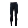 Helly Hansen Lifa Merino MW Mens Pant 2026 - Skiis & Biikes