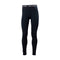 Helly Hansen Lifa Merino MW Mens Pant 2026 - Skiis & Biikes