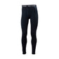 Helly Hansen Lifa Merino MW Mens Pant 2026 - Skiis & Biikes
