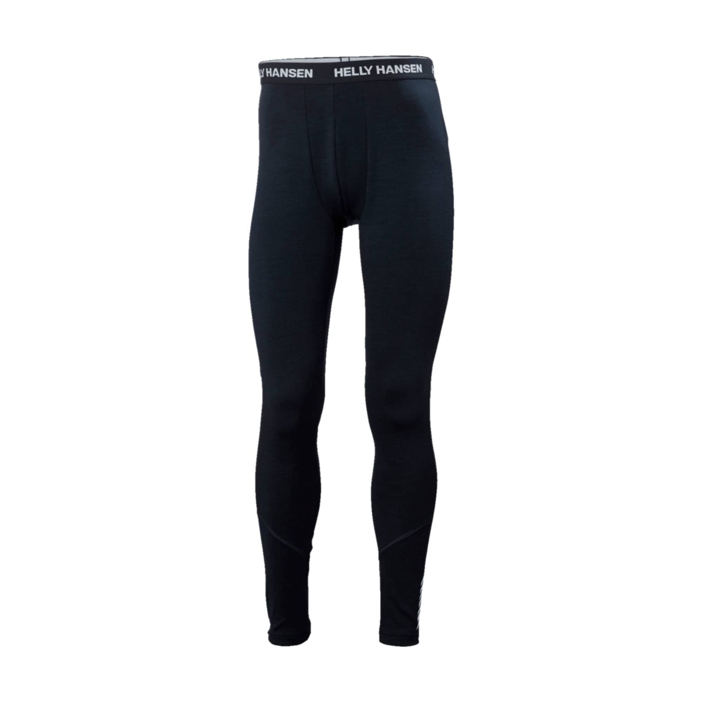 Helly Hansen Lifa Merino MW Mens Pant 2026 - Skiis & Biikes