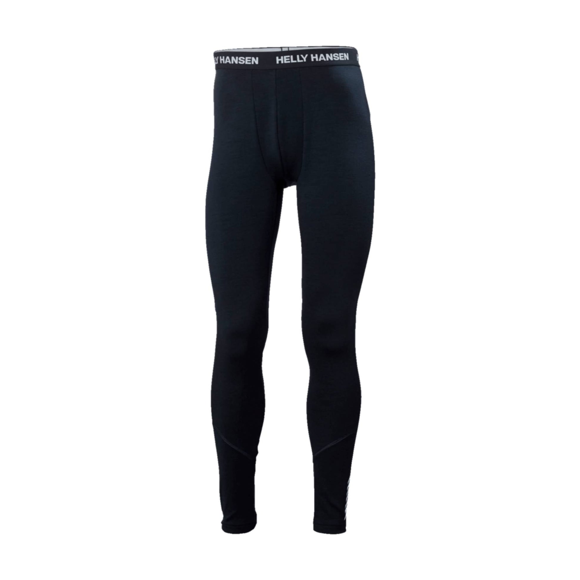 Helly Hansen Lifa Merino MW Mens Pant 2026 - Skiis & Biikes