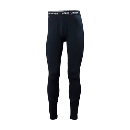 Helly Hansen Lifa Merino MW Mens Pant 2026 - Skiis & Biikes