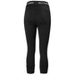 Helly Hansen Lifa Merino MW Womens 3 - 4 Pant 2025 - Skiis & Biikes